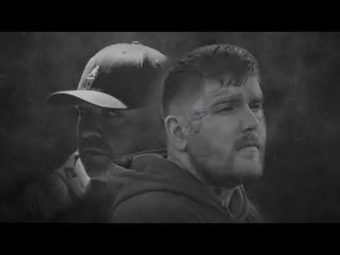 Import ft. Slaine - "Sick & Twisted" (Prod.C-Lance)