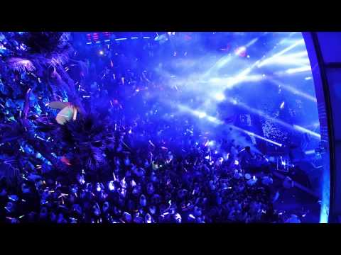 Pascal Roth Noa Beach Croatia 2014 / Promo Video