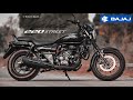 2026 Bajaj Avenger 220 Street First Ride Review Legend Is Back Motorcycle