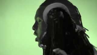 Rexx Life Raj - Ventilation pt. 2 (Official Video)