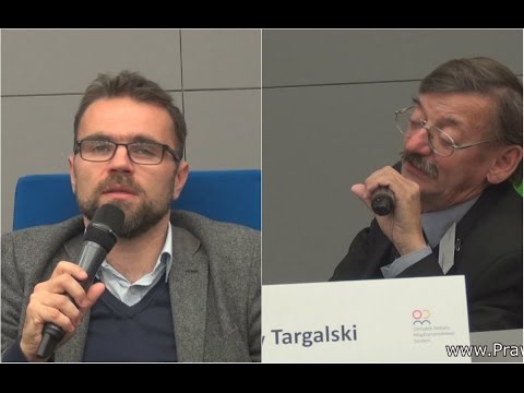 Penis po zabiegu forum Najmniejsze członkowie ludu