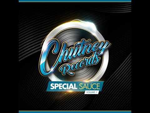 Jack Freakz Feat. MLDK - Move Me (Original Mix)