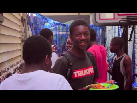 Beico Black ft  Tah G Ali   Perfect Picture Video