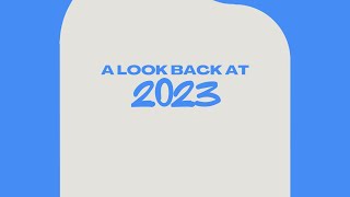 Grand Subaru: a look back at 2023 Community Commitment