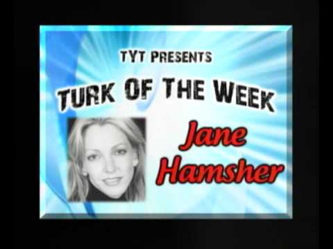 download lagu mp3 mp4 Hamsher, download lagu Hamsher gratis, unduh video klip Hamsher