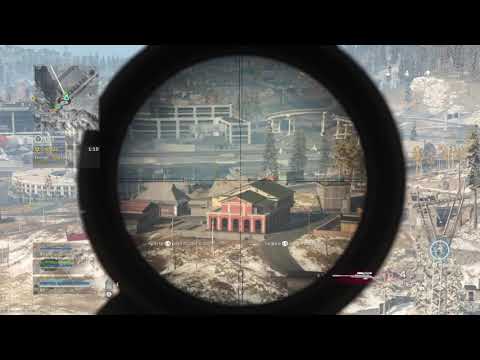 Call of Duty®: Modern Warfare®_20201107004520