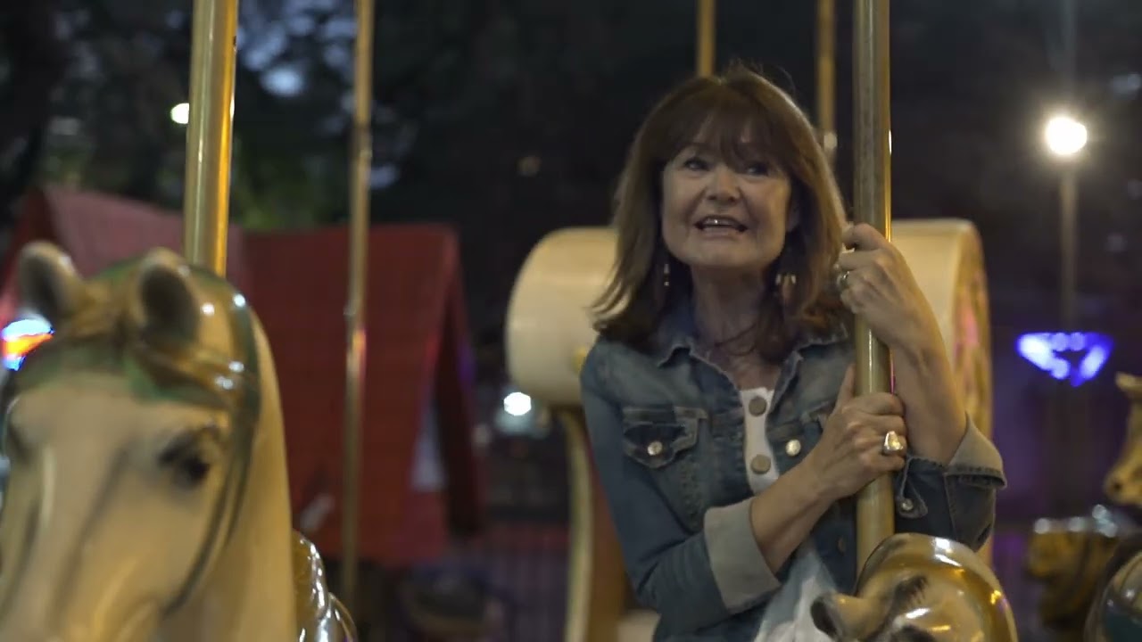 LILI BARTHES & CUCUZA CASTIELLO - MENTIRAS