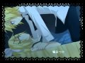 [Kagamine Rin & Len] Romeo & Cinderella 
