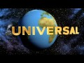 Universal Pictures Train Theme