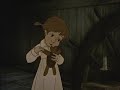 The Rescuers Trailer 1989