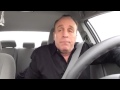 Come Along For The Ride