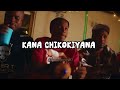 Xiba Ft Killer T Lyrics Bhiya