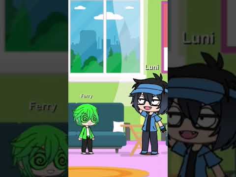 Стрелок пойдёт. А тебе что-ли🤣#гача####гг#