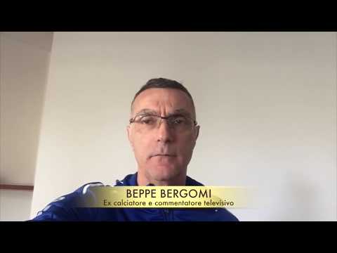 Dobbiamo restare in casa ma non basta. Giuseppe Bergomi