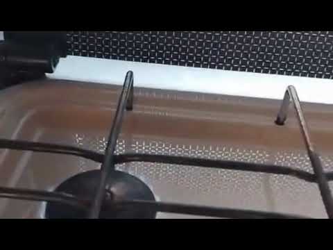 Campervan - Image 2