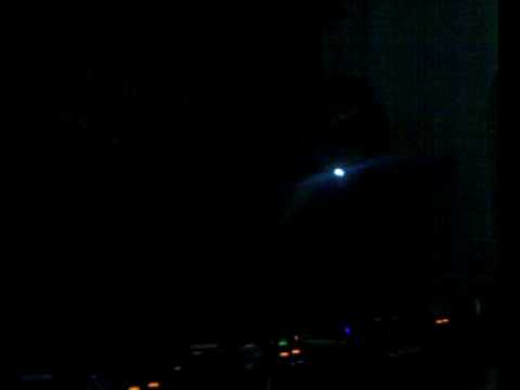 Dj Sunlize @ Discoteca Horagá (2)