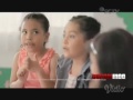 Iklan Pepsodent Anak Anak 15 Detik Petualangan Mama Sigi Pepo Promo
