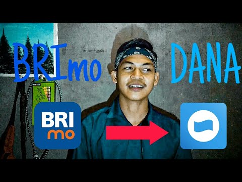 download lagu mp3 mp4 Ibank Kur, download lagu Ibank Kur gratis, unduh video klip Ibank Kur