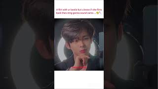 Download lagu Kamu menggodanya dan jika dia....🤧🤧🤌#sahabatselamanya#daisy_xthetix mp3 Download lagu Kamu menggodanya dan jika dia....🤧🤧🤌#sahabatselamanya#daisy_xthetix mp3