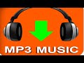 Bollywood Mp3 Songs| Latest Mp3 Songs| Old Mp3 List| Best Mp3 Songs| 90s Bollywood Songs| Gaana list Bollywood Mp3 Songs| Latest Mp3 Songs| Old Mp3 List| Best Mp3 Songs| 90s Bollywood Songs| Gaana list