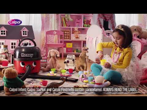 BMW Advert – 100% Driving Pleasure. 100% Electric