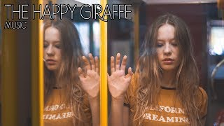 X I X X - lonely but okay