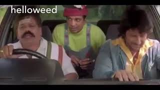 Download lagu Kekencengan:D mp3