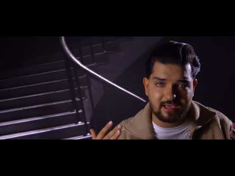 Mariano 〽️🌍 - Iubire sa nu ai teama | Dedicatie |