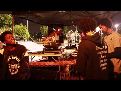 CAFÉ X  MK | SEMIFINAL -  BATALHA SOUL PIXTA 🔥🔥