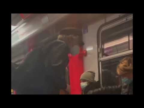 Milano Severo Ma Giusto