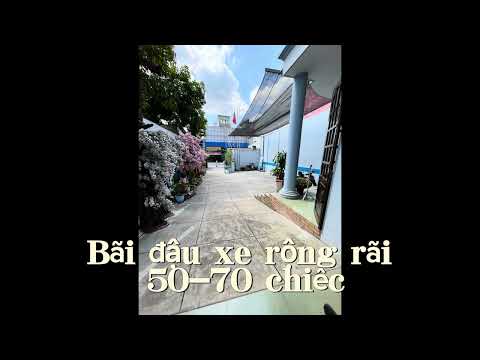 Phòng Học Đạt chuẩn tại trung tâm Ngoại Ngữ Asano
