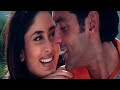 Meri Zindagi Mein Ajnabee Ka Intezaar Hai Kumar Sanu Sunidhi Chauhan Kareena Kapoor Bobby Deol