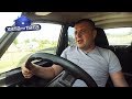 Дмитрий Борнусов – Хата на тата 8 сезон. Выпуск 6 от 07.10.2019 Дмитрий Борнусов – Хата на тата 8 сезон. Выпуск 6 от 07.10.2019