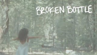 UMI - Broken Bottle [Official Audio]
