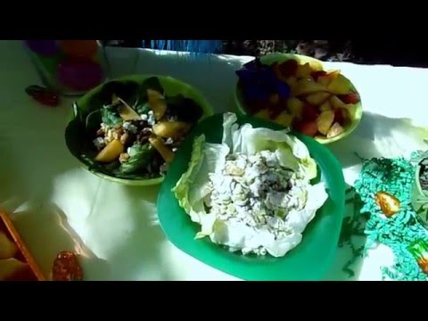 download lagu mp3 mp4 Easter Mimosa, download lagu Easter Mimosa gratis, unduh video klip Easter Mimosa