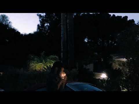 (FREE) Frvrfriday x Don Toliver x 451 type beat 2021 - Creased |Prod. harveybeatz x Kookup