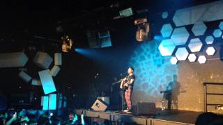 Murat Dalkılıç - Yudum Yudum