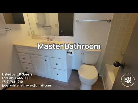 Scotch Pine Dr