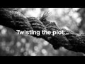 Band of Horses- Infinite Arms (Lyrics)