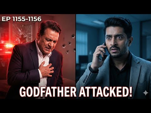 Mr X Guru and Mr x bhai