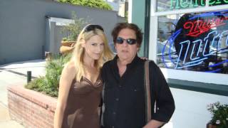 IF YOU KNEW by P.F. SLOAN