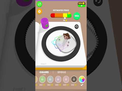 Video cover
