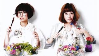 【歌ってみた】 Charisma.com [LIFEFULL]