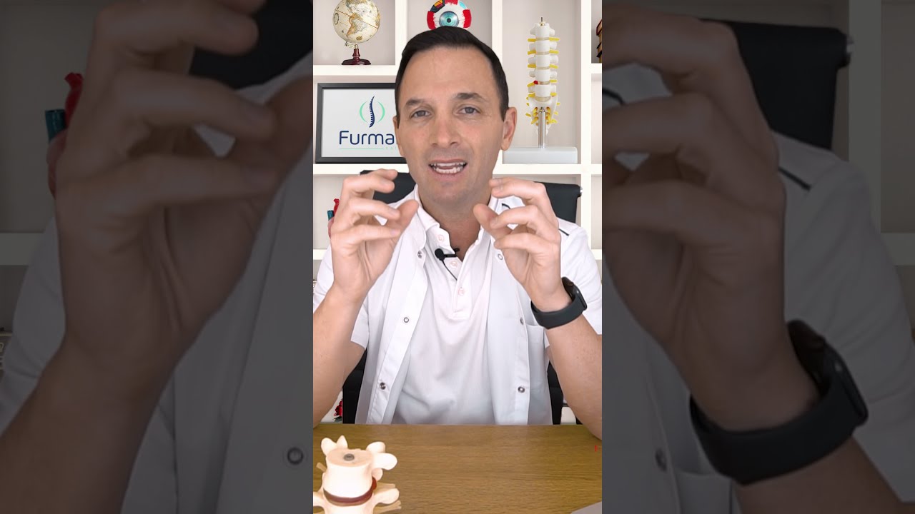 Watch Cuando todo estĆ” en SILENCIO escucho un PITIDO š Tinnitus š Angustia š MAS tinnitus #Shorts Now Cuando todo estĆ” en SILENCIO escucho un PITIDO š Tinnitus š Angustia š MAS tinnitus #Shorts