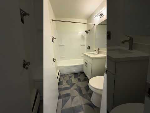 The Larkspur property video