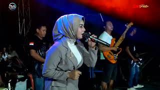 Download lagu Iming Iming ' Acha kumala mp3 Download lagu Iming Iming ' Acha kumala mp3