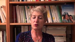 CINEMA ET LITTERATURE AU BRESIL <br> Sylvie Debs