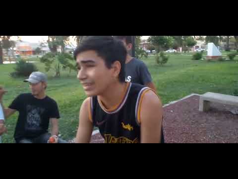 Fecha 1 - TC vs SHADOW - Semifinal - Torneo de Verano 2022 - Ovalo Freestyle
