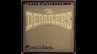 Alone With You by The Derailers