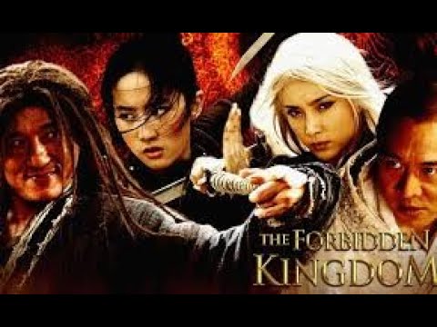 new TIGER WARRIOR VJ JUNIOR VJ CRUZ SUPER ACTION omutaka LOVE STORY BY VJ JINGO ICE p 2025